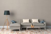 profhome-tapete-wallpaper-int1-380292-GU.jpg