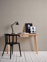 profhome-tapete-wallpaper-int2-380292-GU.jpg
