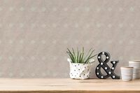 profhome-tapete-wallpaper-int3-380292-GU.jpg