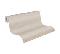 profhome-tapete-wallpaper-roll-380292-GU.jpg