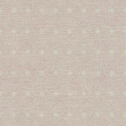 profhome-tapete-wallpaper-380292-GU.jpg profhome-tapete-wallpaper-380292-GU.jpg