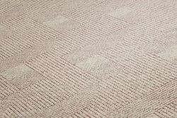 profhome-tapete-wallpaper-detail-380292-GU.jpg profhome-tapete-wallpaper-detail-380292-GU.jpg