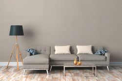 profhome-tapete-wallpaper-int1-380292-GU.jpg profhome-tapete-wallpaper-int1-380292-GU.jpg