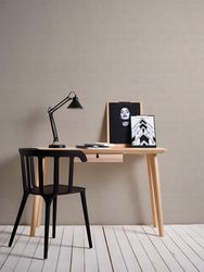 profhome-tapete-wallpaper-int2-380292-GU.jpg profhome-tapete-wallpaper-int2-380292-GU.jpg