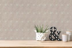 profhome-tapete-wallpaper-int3-380292-GU.jpg profhome-tapete-wallpaper-int3-380292-GU.jpg