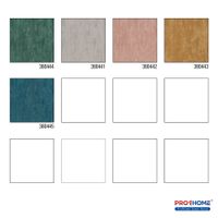 1-profhome-tapete-wallpaper-combination-380444-GU.jpg