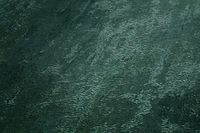 profhome-tapete-wallpaper-detail-380444-GU.jpg