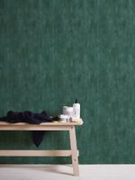 profhome-tapete-wallpaper-int3-380444-GU.jpg