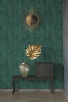 profhome-tapete-wallpaper-int4-380444-GU.jpg