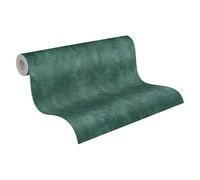 profhome-tapete-wallpaper-roll-380444-GU.jpg