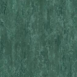 profhome-tapete-wallpaper-380444-GU.jpg profhome-tapete-wallpaper-380444-GU.jpg