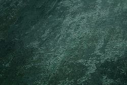 profhome-tapete-wallpaper-detail-380444-GU.jpg profhome-tapete-wallpaper-detail-380444-GU.jpg