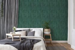 profhome-tapete-wallpaper-int1-380444-GU.jpg profhome-tapete-wallpaper-int1-380444-GU.jpg