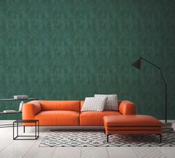 profhome-tapete-wallpaper-int2-380444-GU.jpg profhome-tapete-wallpaper-int2-380444-GU.jpg