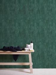 profhome-tapete-wallpaper-int3-380444-GU.jpg profhome-tapete-wallpaper-int3-380444-GU.jpg