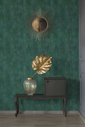 profhome-tapete-wallpaper-int4-380444-GU.jpg profhome-tapete-wallpaper-int4-380444-GU.jpg