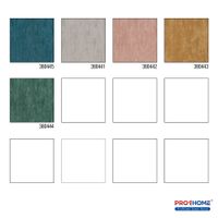 1-profhome-tapete-wallpaper-combination-380445-GU.jpg