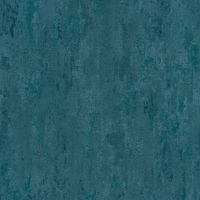 profhome-tapete-wallpaper-380445-GU.jpg