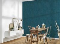 profhome-tapete-wallpaper-int1-380445-GU.jpg