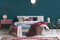 profhome-tapete-wallpaper-int2-380445-GU.jpg