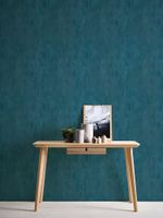 profhome-tapete-wallpaper-int3-380445-GU.jpg