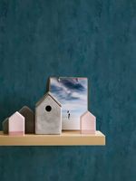 profhome-tapete-wallpaper-int4-380445-GU.jpg