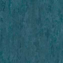 profhome-tapete-wallpaper-380445-GU.jpg profhome-tapete-wallpaper-380445-GU.jpg