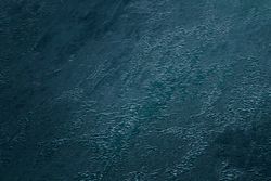 profhome-tapete-wallpaper-detail-380445-GU.jpg profhome-tapete-wallpaper-detail-380445-GU.jpg