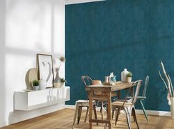 profhome-tapete-wallpaper-int1-380445-GU.jpg profhome-tapete-wallpaper-int1-380445-GU.jpg