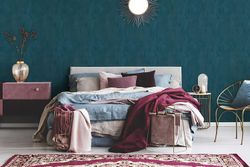 profhome-tapete-wallpaper-int2-380445-GU.jpg profhome-tapete-wallpaper-int2-380445-GU.jpg