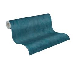 profhome-tapete-wallpaper-roll-380445-GU.jpg profhome-tapete-wallpaper-roll-380445-GU.jpg