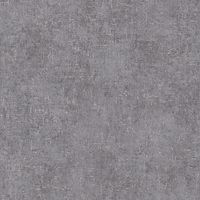 profhome-tapete-wallpaper-380891-GU.jpg