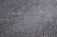 profhome-tapete-wallpaper-detail-380891-GU.jpg