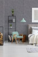 profhome-tapete-wallpaper-int1-380891-GU.jpg