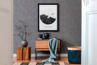 profhome-tapete-wallpaper-int2-380891-GU.jpg