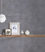 profhome-tapete-wallpaper-int3-380891-GU.jpg