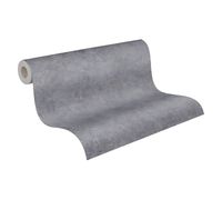 profhome-tapete-wallpaper-roll-380891-GU.jpg