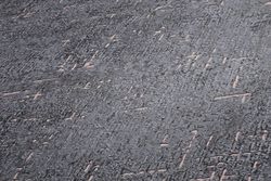 profhome-tapete-wallpaper-detail-380891-GU.jpg profhome-tapete-wallpaper-detail-380891-GU.jpg