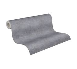 profhome-tapete-wallpaper-roll-380891-GU.jpg profhome-tapete-wallpaper-roll-380891-GU.jpg
