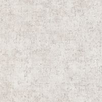 profhome-tapete-wallpaper-380892-GU.jpg