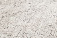 profhome-tapete-wallpaper-detail-380892-GU.jpg