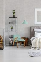 profhome-tapete-wallpaper-int1-380892-GU.jpg
