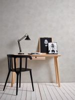 profhome-tapete-wallpaper-int2-380892-GU.jpg