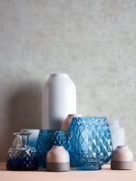 profhome-tapete-wallpaper-int3-380892-GU.jpg