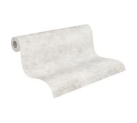 profhome-tapete-wallpaper-roll-380892-GU.jpg