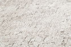 profhome-tapete-wallpaper-detail-380892-GU.jpg profhome-tapete-wallpaper-detail-380892-GU.jpg