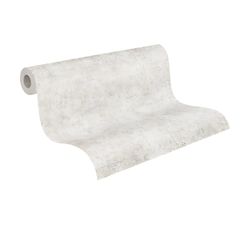 profhome-tapete-wallpaper-roll-380892-GU.jpg profhome-tapete-wallpaper-roll-380892-GU.jpg