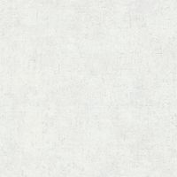 profhome-tapete-wallpaper-380893-GU.jpg
