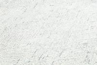 profhome-tapete-wallpaper-detail-380893-GU.jpg