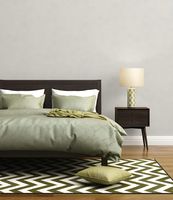 profhome-tapete-wallpaper-int1-380893-GU.jpg